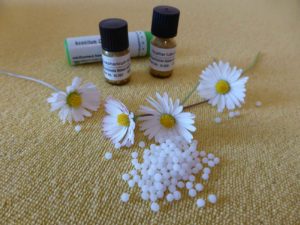 Naturheilkunde